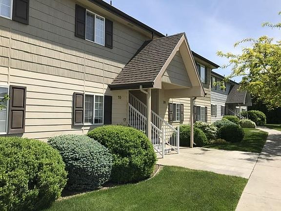 4th image of 5104 W Nob Hill Blvd #63