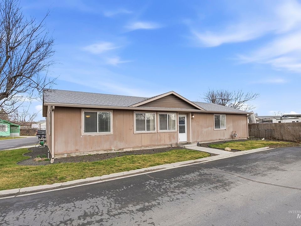 1st image of 1907 W Flamingo Ave Unit 152