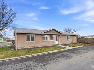 1907 W Flamingo Ave UNIT 152, Nampa, ID 83651
