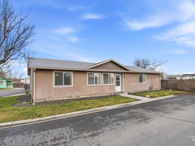 1907 W Flamingo Ave Unit 152, Nampa, ID, 83651