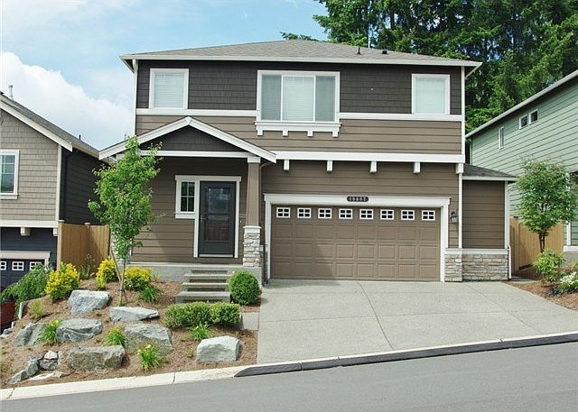 Great location for this fabulous home.