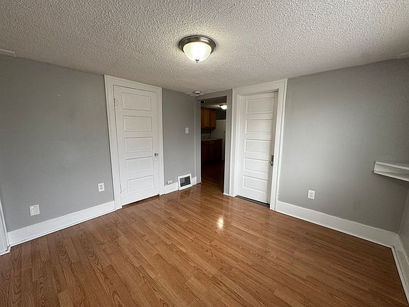 5th image of 3415 12th St APT 2