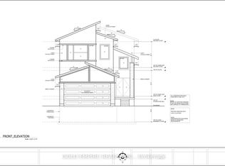 1156 Honeywood Dr LOT 141, London, ON N6M 0M2