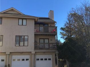 2302 Croix Dr, Virginia Beach, VA 23451
