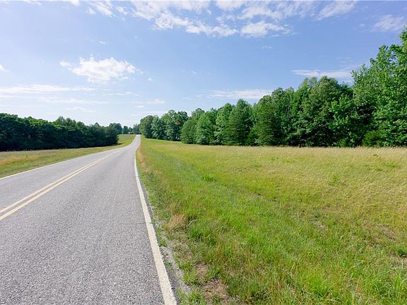 5th image of 0 Tesh Rd Lot D