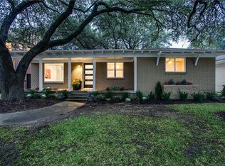 2522 Loving Ave, Dallas, TX 75214
