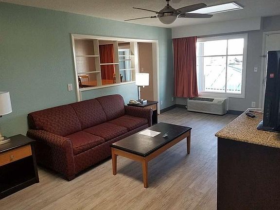 5th image of 1330 E Ocean View Ave #201