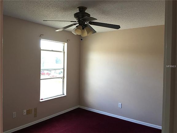 5th image of 225 N Cervidae Dr