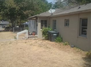 1701 N 20th St, Waco, TX 76707