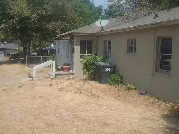 1701 N 20th St, Waco, TX 76707