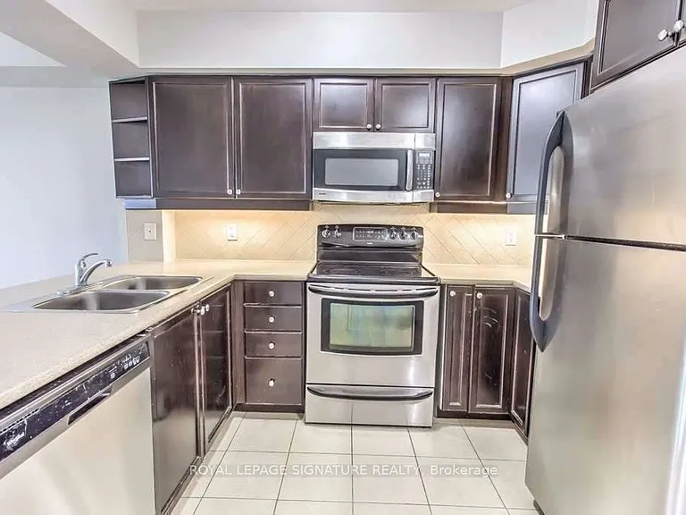 3070 Rotary Way #316 — Photo 11