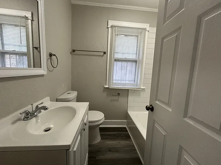 111 N Denver Ave #A — Photo 10