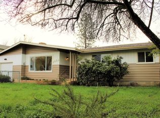 2063 Austin Rd, Roseburg, OR 97471