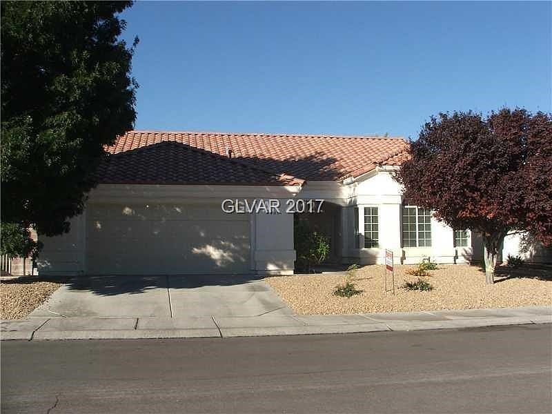 1st image of 4709 Victoria Beach Way