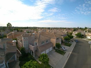 23109 Los Codona Ave, Torrance, CA 90505