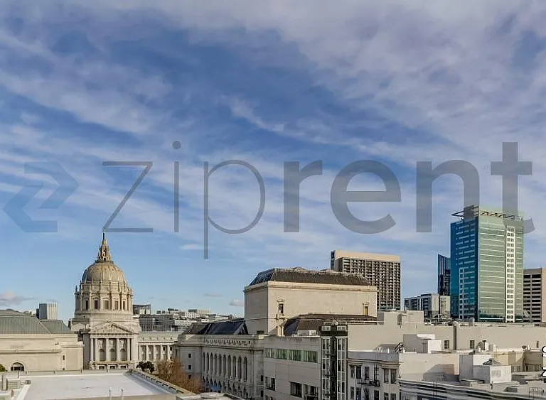 388 Fulton St #211 — Photo 12
