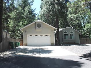 14369 Clarion Way, Magalia, CA 95954