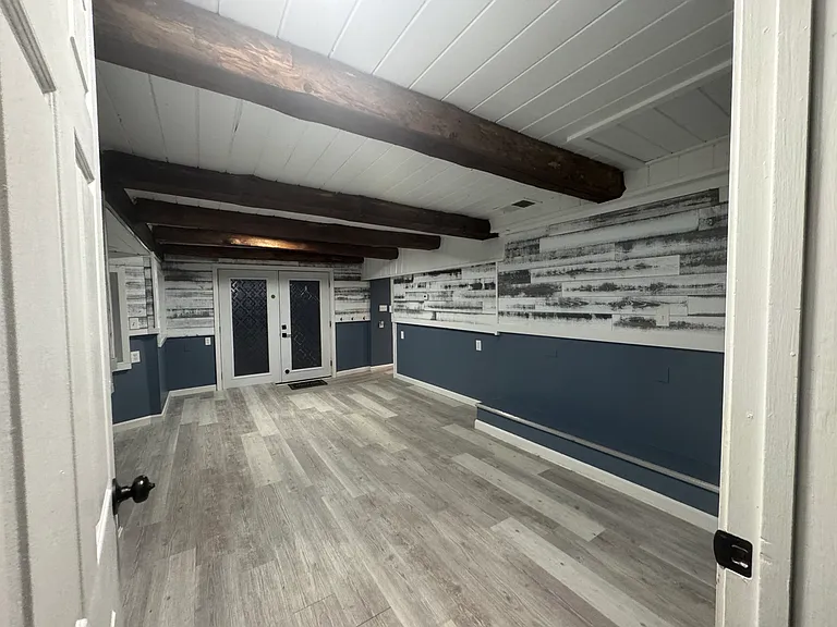 5 Beaudoin St #5 — Photo 3