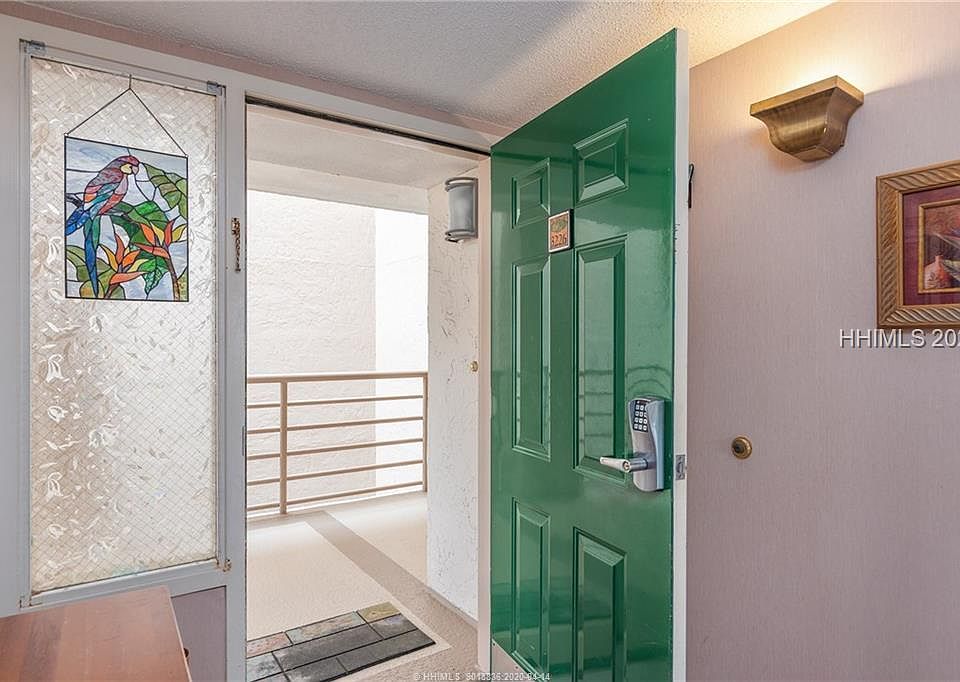 1st image of 1 Ocean Ln APT 3226