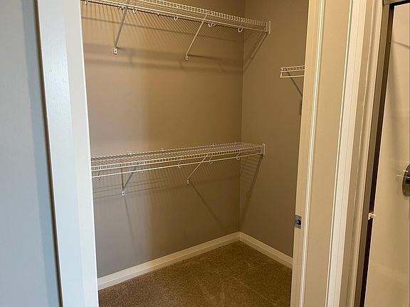 4th image of 431 W Rich St Unit 505