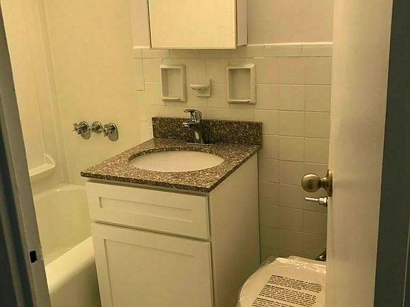 3rd image of 9801 67th Ave APT 10J