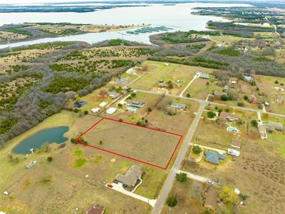 3721 Carrie Ln, Saint Paul, TX, 75098