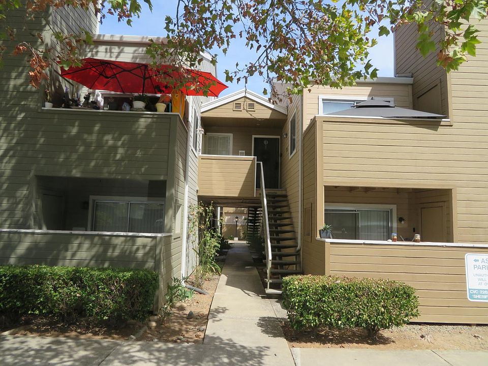 1st image of 1019 Dornajo Way APT 140
