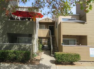 1019 Dornajo Way APT 140, Sacramento, CA 95825