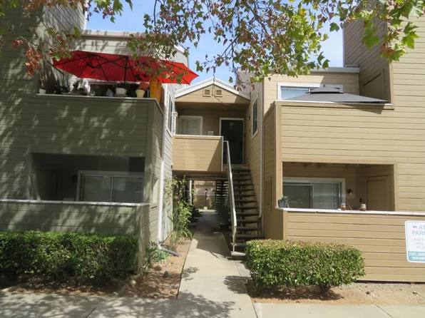 1019 Dornajo Way APT 140, Sacramento, CA 95825