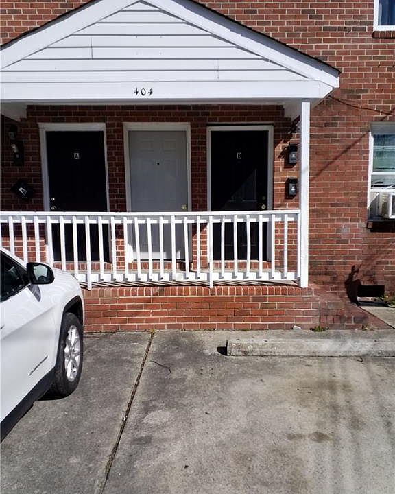 1st image of 404 W 28th St APT C