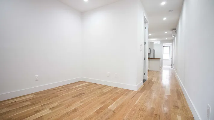 Rented by Owner | media 3