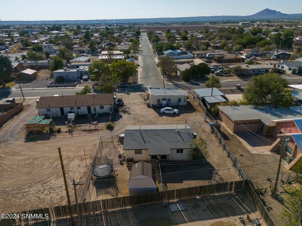 las-cruces-new-mexico-51476366 picture