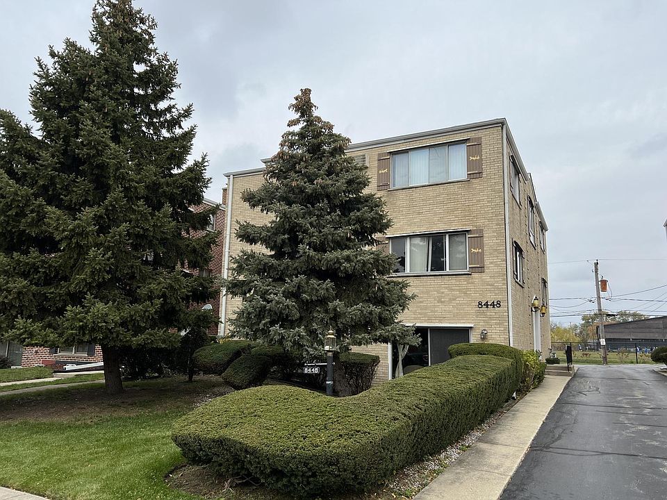 1st image of 8448 W Oak Ave