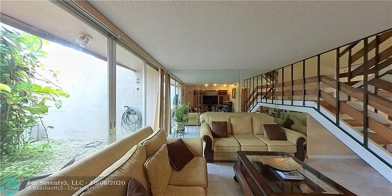 1st image of 10305 N Kendall Dr #10305