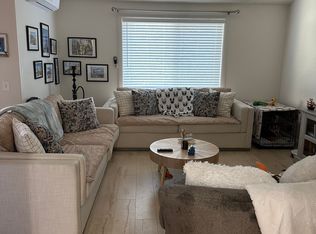 7003 Saranac St UNIT 203, San Diego, CA 92115