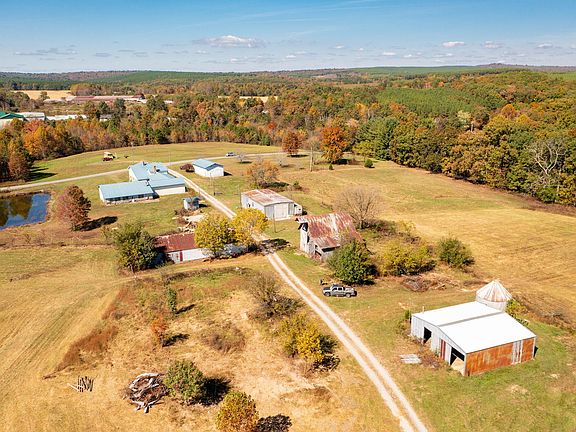 4th image of Old Dirt Rd Lot 26