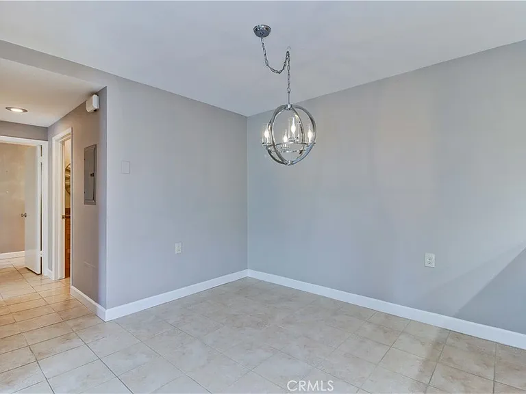 661 Avenida Sevilla #B — Photo 10