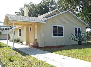 2200 NW 12th St, Winter Haven, FL 33880