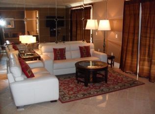 260 E Flamingo Rd UNIT 237, Las Vegas, NV 89169