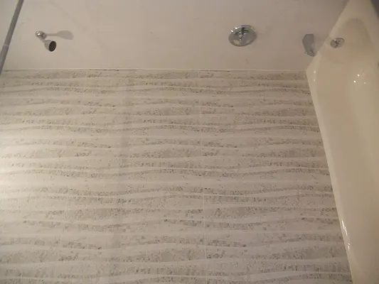 Rented by Willie Kathryn Suggs, LREB | media 8