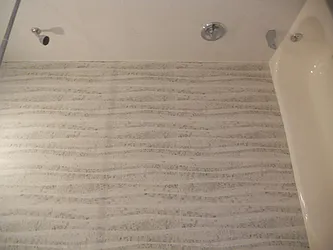 Rented by Willie Kathryn Suggs, LREB