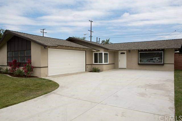 1st image of 7980 Delphinium Cir