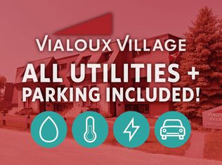 3420 Vialoux Dr, Winnipeg, MB R3R0A4