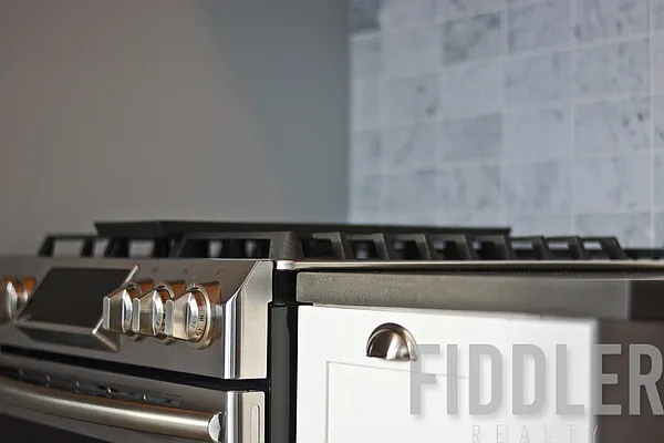 Rented by Fiddler Realty | media 175