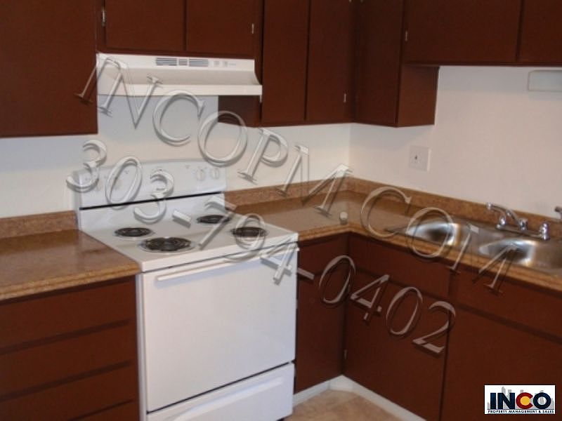 2nd image of 1915 S Depew St APT 13