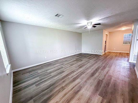 2nd image of 3326 Scotch Moss Ln