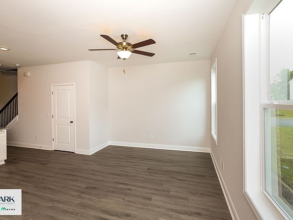 2nd image of 204 Satin Walnut Way