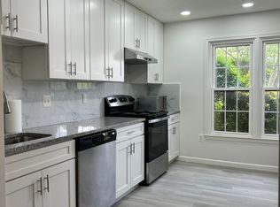 1562C Westmoreland St, McLean, VA 22101