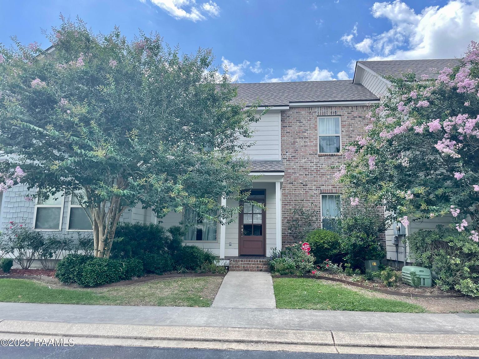 214 Harbor Bend Blvd, Lafayette, LA 70508 Zillow