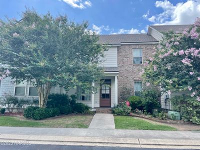 214 Harbor Bend Blvd, Lafayette, LA, 70508
